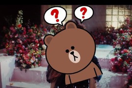 韩国人气女团《TWICE》新单曲MV预告曝光　周子瑜「甜美、性感」造型多变