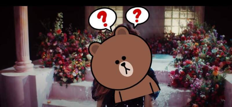 韩国人气女团《TWICE》新单曲MV预告曝光 周子瑜「甜美、性感」造型多变 韩国人气女团《TWICE》新单曲MV预告曝光 周子瑜「甜美、性感」造型多变