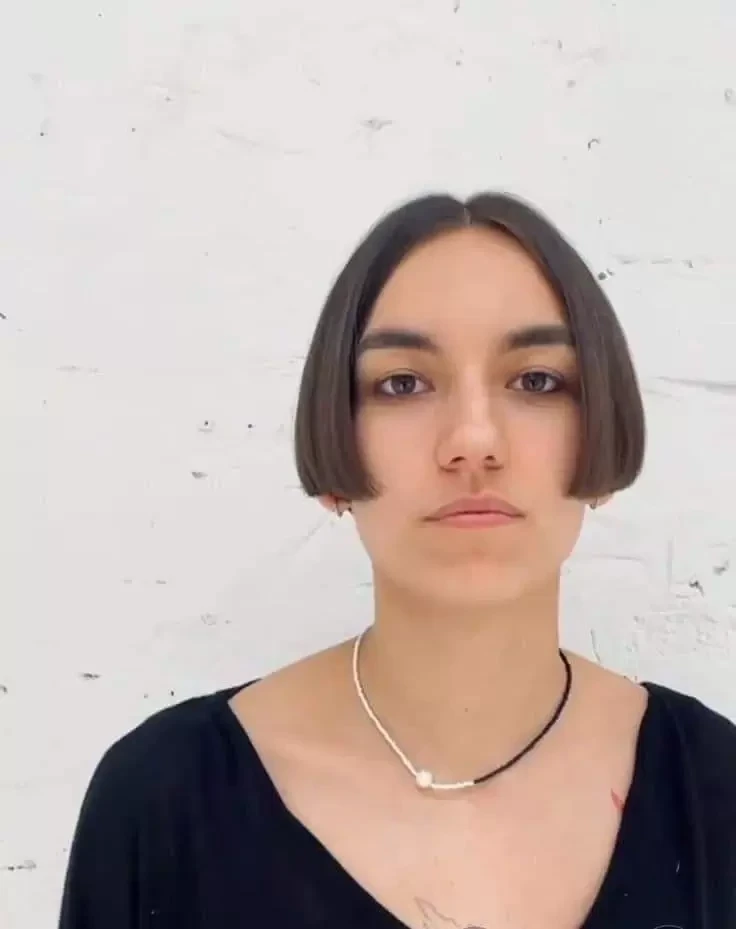 「双马尾」新境界!新时代女性《发型推荐》挑战时尚发型大赏! 「双马尾」新境界!新时代女性《发型推荐》挑战时尚发型大赏!