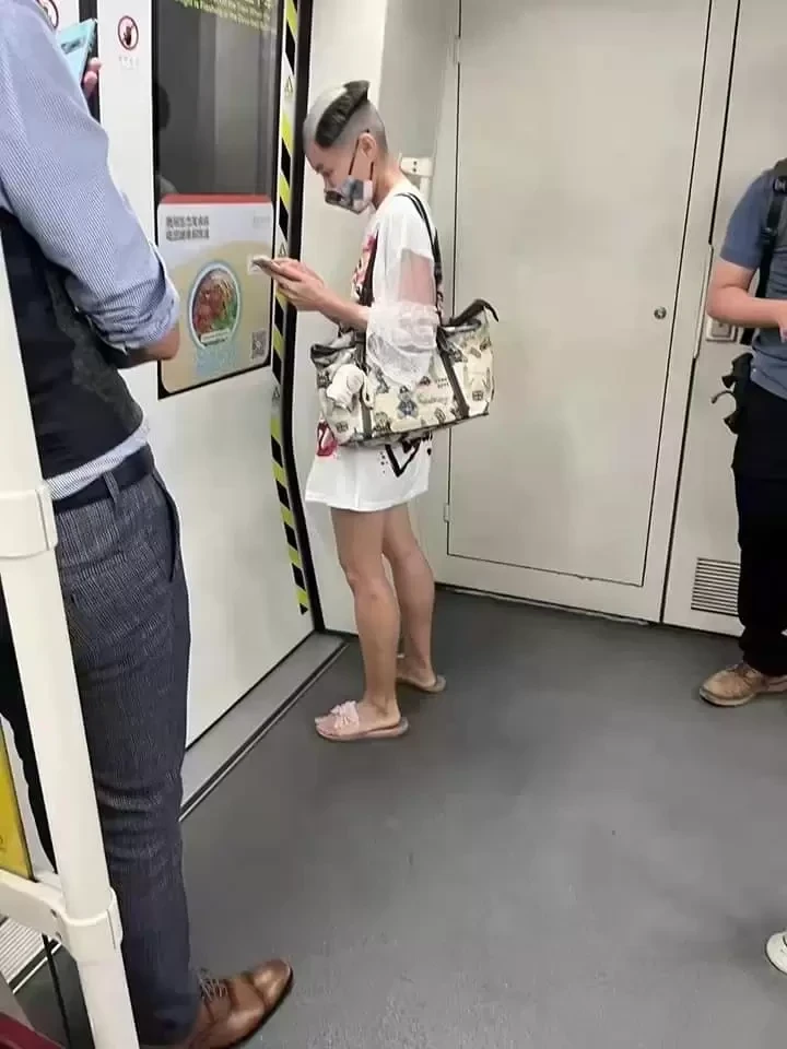 「双马尾」新境界!新时代女性《发型推荐》挑战时尚发型大赏! 「双马尾」新境界!新时代女性《发型推荐》挑战时尚发型大赏!