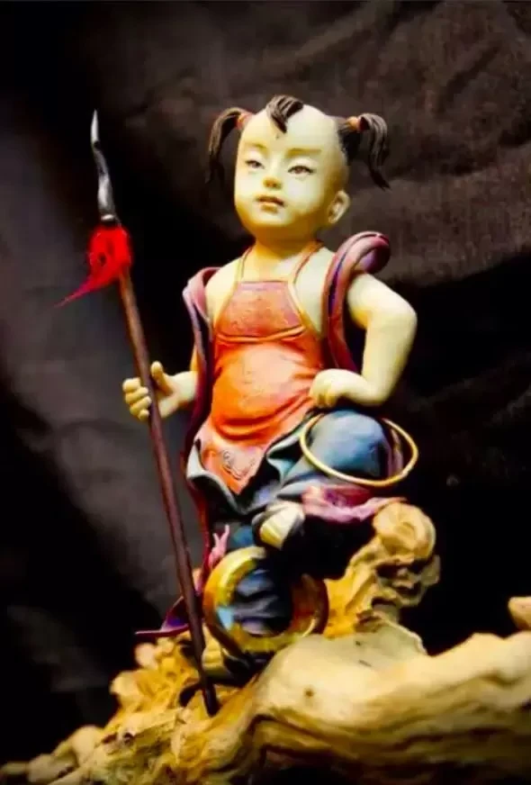 「双马尾」新境界!新时代女性《发型推荐》挑战时尚发型大赏! 「双马尾」新境界!新时代女性《发型推荐》挑战时尚发型大赏!