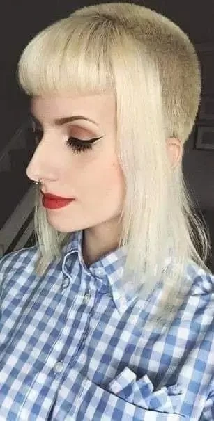 「双马尾」新境界!新时代女性《发型推荐》挑战时尚发型大赏! 「双马尾」新境界!新时代女性《发型推荐》挑战时尚发型大赏!