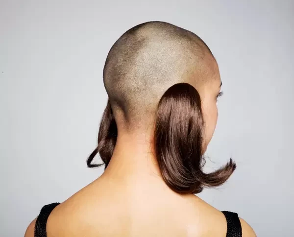 「双马尾」新境界!新时代女性《发型推荐》挑战时尚发型大赏! 「双马尾」新境界!新时代女性《发型推荐》挑战时尚发型大赏!