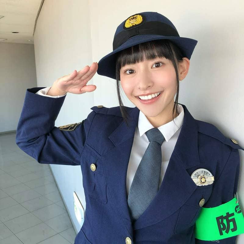 网友看法《就算是美女嘴巴大也会有点可怕》其实顶级正妹都有这样的特征 网友看法《就算是美女嘴巴大也会有点可怕》其实顶级正妹都有这样的特征