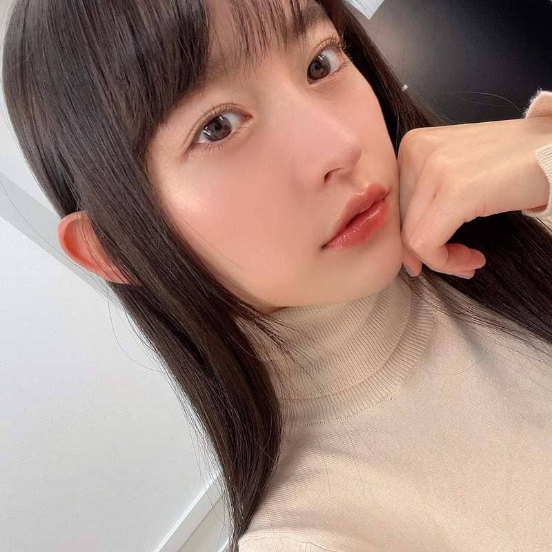 网友看法《就算是美女嘴巴大也会有点可怕》其实顶级正妹都有这样的特征 网友看法《就算是美女嘴巴大也会有点可怕》其实顶级正妹都有这样的特征