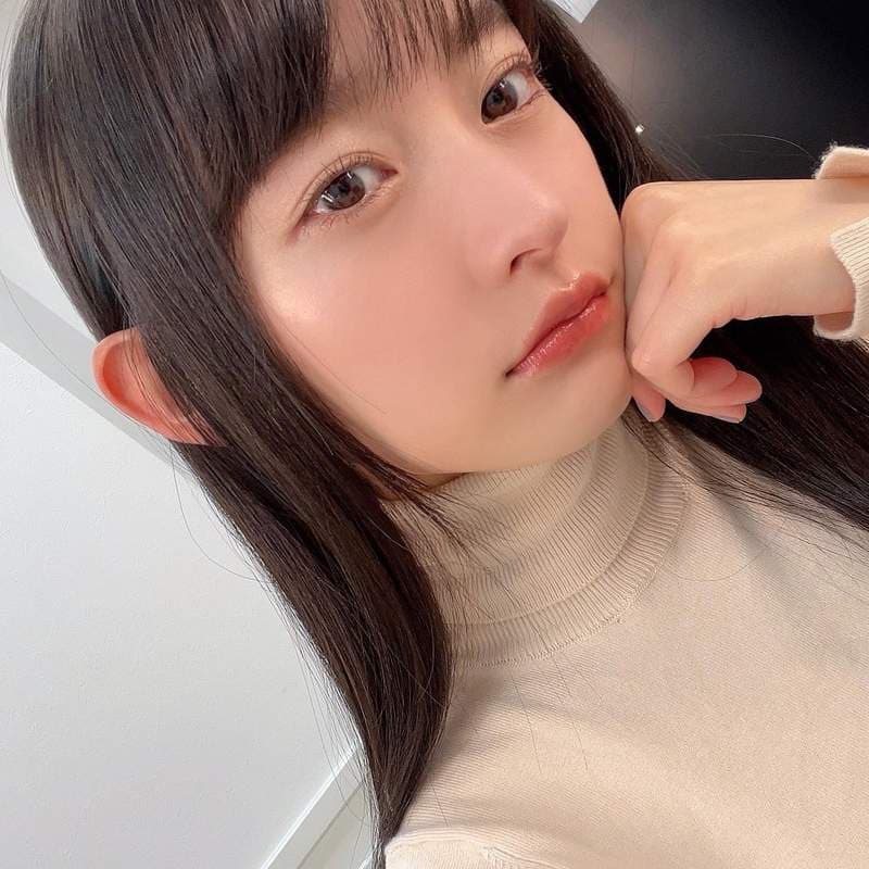 网友看法《就算是美女嘴巴大也会有点可怕》其实顶级正妹都有这样的特征 网友看法《就算是美女嘴巴大也会有点可怕》其实顶级正妹都有这样的特征