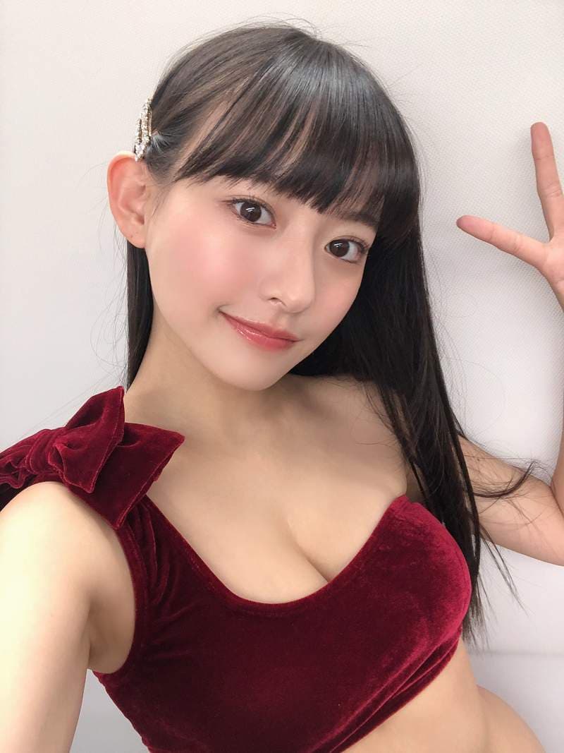 网友看法《就算是美女嘴巴大也会有点可怕》其实顶级正妹都有这样的特征 网友看法《就算是美女嘴巴大也会有点可怕》其实顶级正妹都有这样的特征