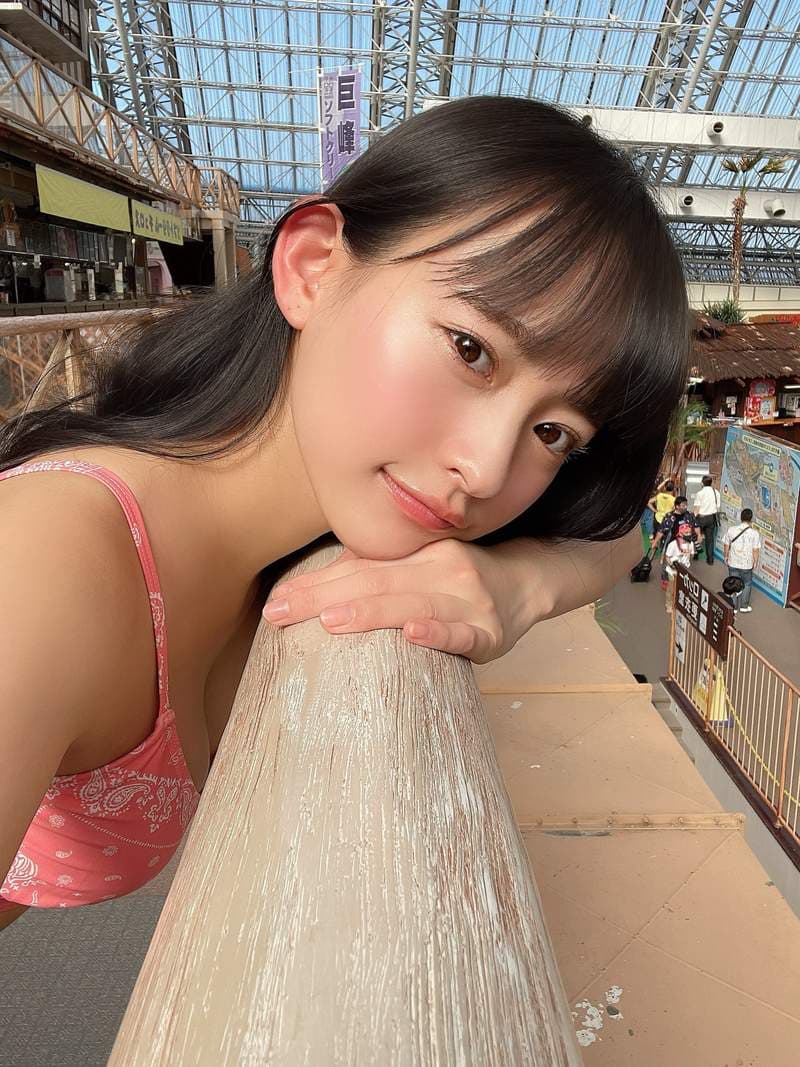 网友看法《就算是美女嘴巴大也会有点可怕》其实顶级正妹都有这样的特征 网友看法《就算是美女嘴巴大也会有点可怕》其实顶级正妹都有这样的特征