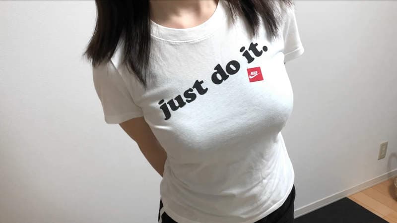 男人必看《最希望被妹子说的五句话》一辈子只要中一句就此生无憾了 男人必看《最希望被妹子说的五句话》一辈子只要中一句就此生无憾了