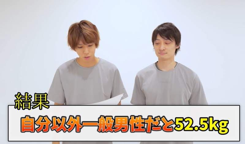 【福利实验】如果《美女坐在你旁边》真的什么事都会做得更好吗？穿泳装打气❤荞麦面都变好吃了！