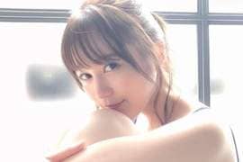 乃木坂46《生田绘梨花》睽违三年的第二辑写真明年1月推出