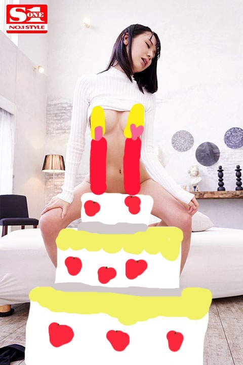 《宅宅AVDay》2019年1月份AV女优出道完整版 《宅宅AVDay》2019年1月份AV女优出道完整版