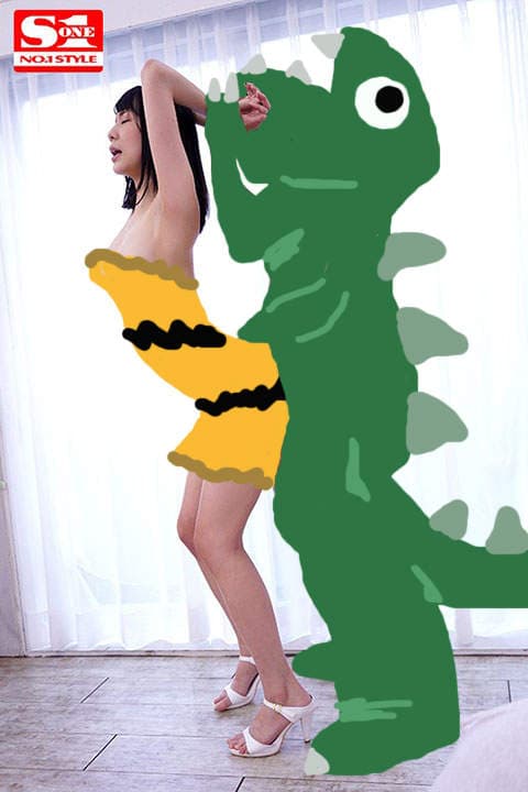 《宅宅AVDay》2019年1月份AV女优出道完整版 《宅宅AVDay》2019年1月份AV女优出道完整版