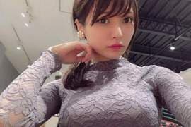 美女裸汤《似鸟沙也加》看见这样的正妹我还不狂喷两公升鼻血先❤