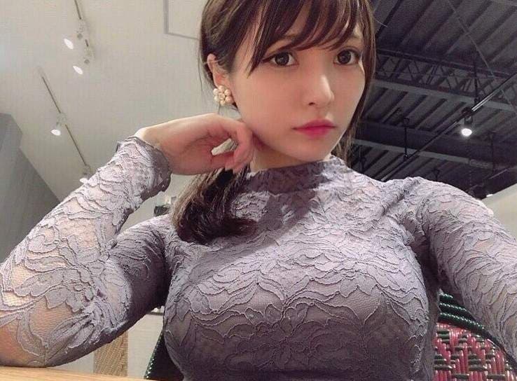 美女裸汤《似鸟沙也加》看见这样的正妹我还不狂喷两公升鼻血先❤ 美女裸汤《似鸟沙也加》看见这样的正妹我还不狂喷两公升鼻血先❤