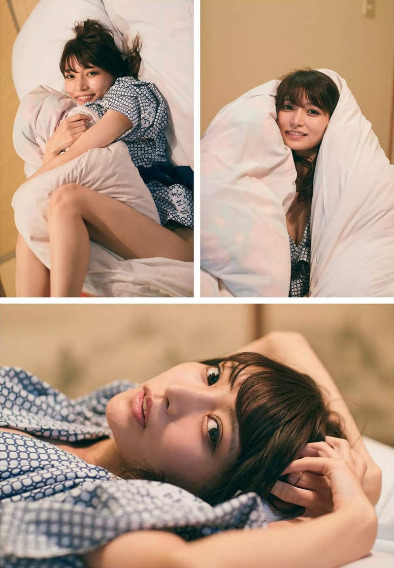 美女裸汤《似鸟沙也加》看见这样的正妹我还不狂喷两公升鼻血先❤ 美女裸汤《似鸟沙也加》看见这样的正妹我还不狂喷两公升鼻血先❤