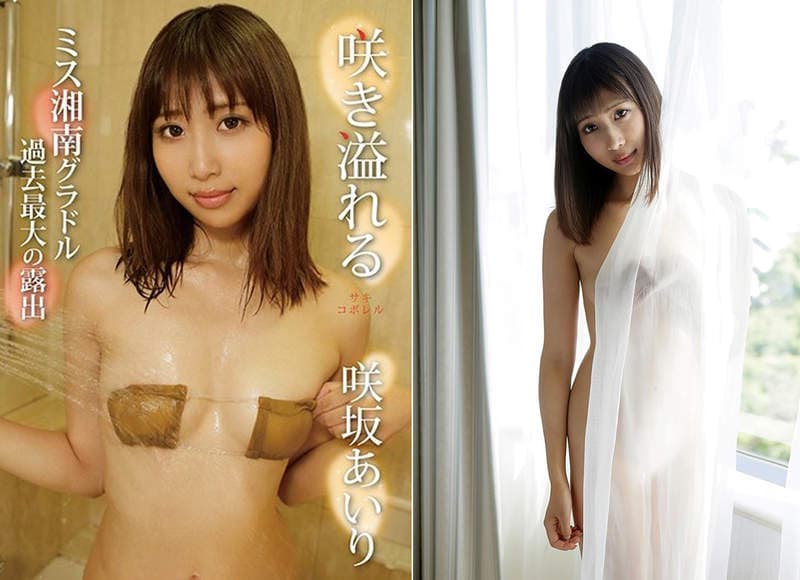 《极工口写真偶像》性感解放相扑级写真女星排行榜