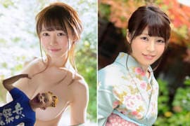 《宅宅AVDay》2019年2月份AV女优出道完整版