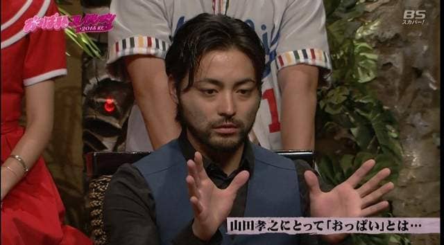 不能摸的咪咪《2018胸部话题TOP10》身为「胸部星人」的你是否错过了这些分享呢？