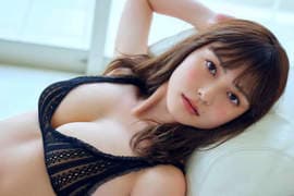 日规G罩杯《樱井音乃》已经成功掌握了销量密码的19岁美少女