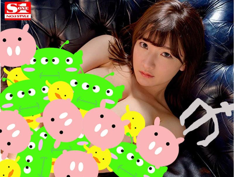 天然最高峰BODY《恋乳笕纯》纯白J罩杯的超大物新人4月跟大家坦胸相见