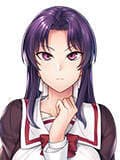 少女们用肉体记住快乐的感觉吧～《催眠学习 ―Secret Desire―》单机繁中版，于Johren平台上市， 让那些优等生尝尝你的厉害！