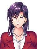 少女们用肉体记住快乐的感觉吧～《催眠学习 ―Secret Desire―》单机繁中版，于Johren平台上市， 让那些优等生尝尝你的厉害！