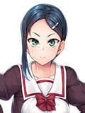 少女们用肉体记住快乐的感觉吧～《催眠学习 ―Secret Desire―》单机繁中版，于Johren平台上市， 让那些优等生尝尝你的厉害！