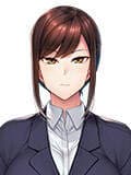少女们用肉体记住快乐的感觉吧～《催眠学习 ―Secret Desire―》单机繁中版，于Johren平台上市， 让那些优等生尝尝你的厉害！