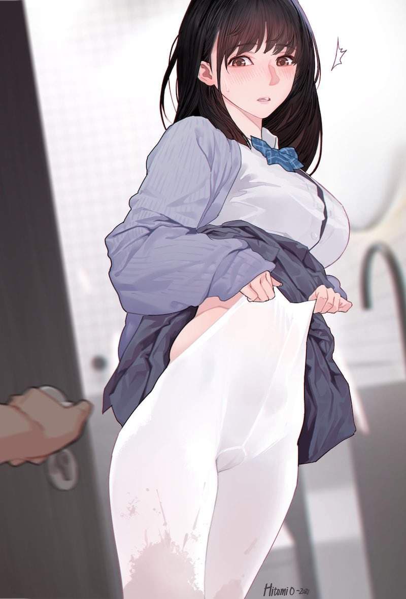 NEW！杀死处男的服装《吉他妹妹cosplay》二次元纯欲美少女惨遭真人化，网友哀嚎：一滴都没有了
