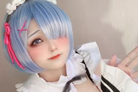 2021〝西斯新闻〞大事件！最大的是？《大尺度Coser》2022新年贺卡免费下载！