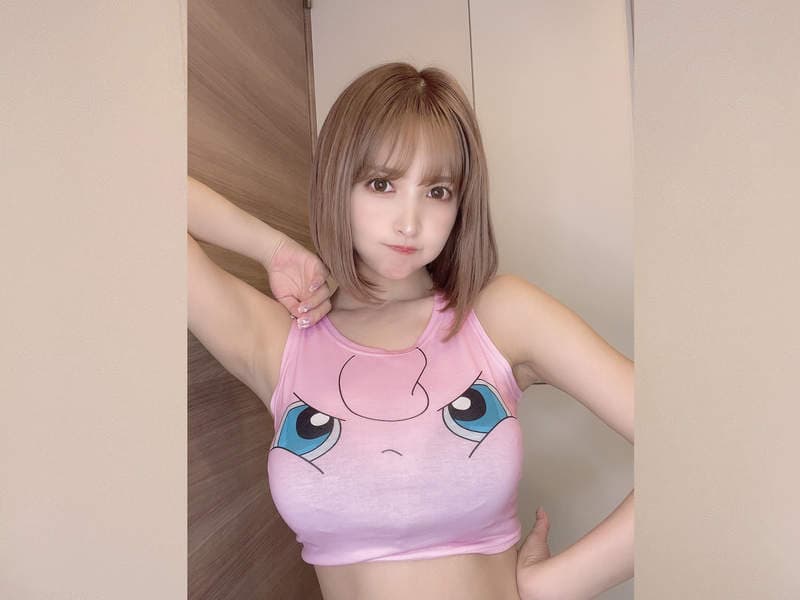 2021〝西斯新闻〞大事件！最大的是？《大尺度Coser》2022新年贺卡免费下载！