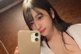 加贺百万石巨乳《藤乃葵 藤乃あおい》2021年度最佳写真女星就是她