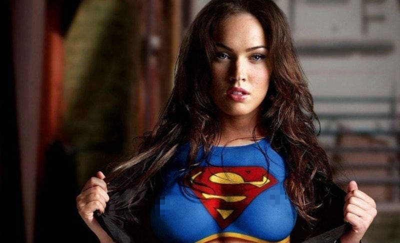 网路谣言《牙膏可以让胸部变大》Youtuber亲自实验告诉你真假