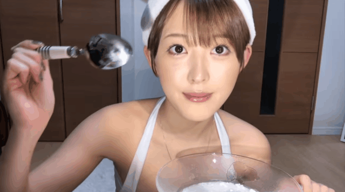 最胸女大生《忍野沙罗》G奶写真偶像现在也是位性感的youtuber惹❤ 最胸女大生《忍野沙罗》G奶写真偶像现在也是位性感的youtuber惹❤