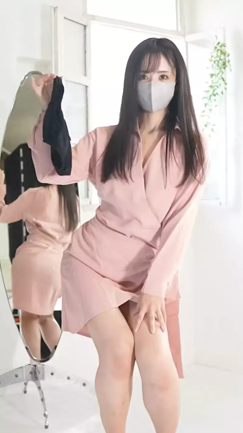 4K画质《无罩挣脱术》谢谢 NANA style 带给我们这么精彩的表演(掌声) 4K画质《无罩挣脱术》谢谢 NANA style 带给我们这么精彩的表演(掌声)