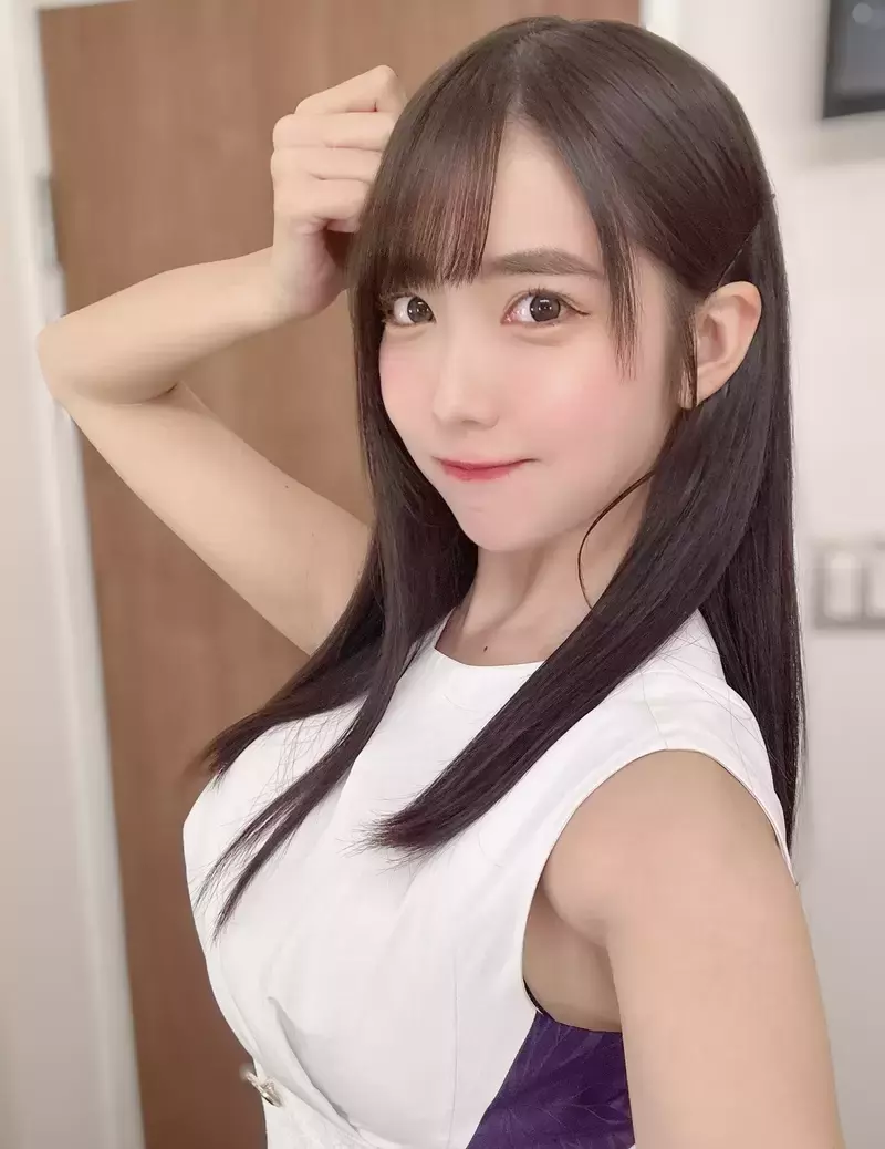 童颜巨乳《天羽希纯》推测少说也有日规F罩杯的好身材偶像美少女 童颜巨乳《天羽希纯》推测少说也有日规F罩杯的好身材偶像美少女