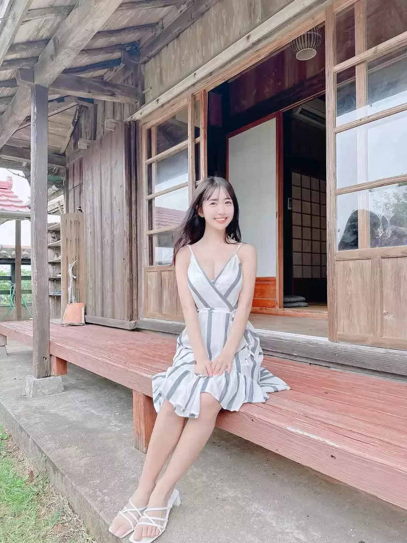 童颜巨乳《天羽希纯》推测少说也有日规F罩杯的好身材偶像美少女 童颜巨乳《天羽希纯》推测少说也有日规F罩杯的好身材偶像美少女