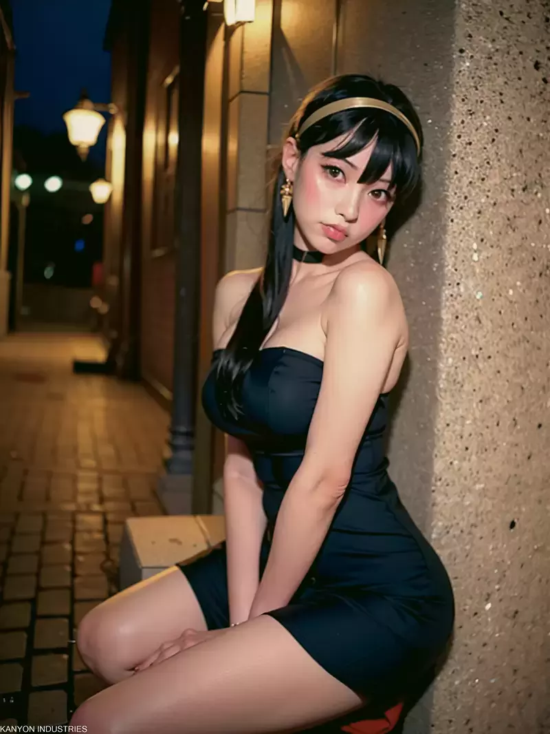 AI绘图没极限《3次元cosplay正妹》也能演算出来,网友表示这样的类真人完全可以(握拳) AI绘图没极限《3次元cosplay正妹》也能演算出来,网友表示这样的类真人完全可以(握拳)