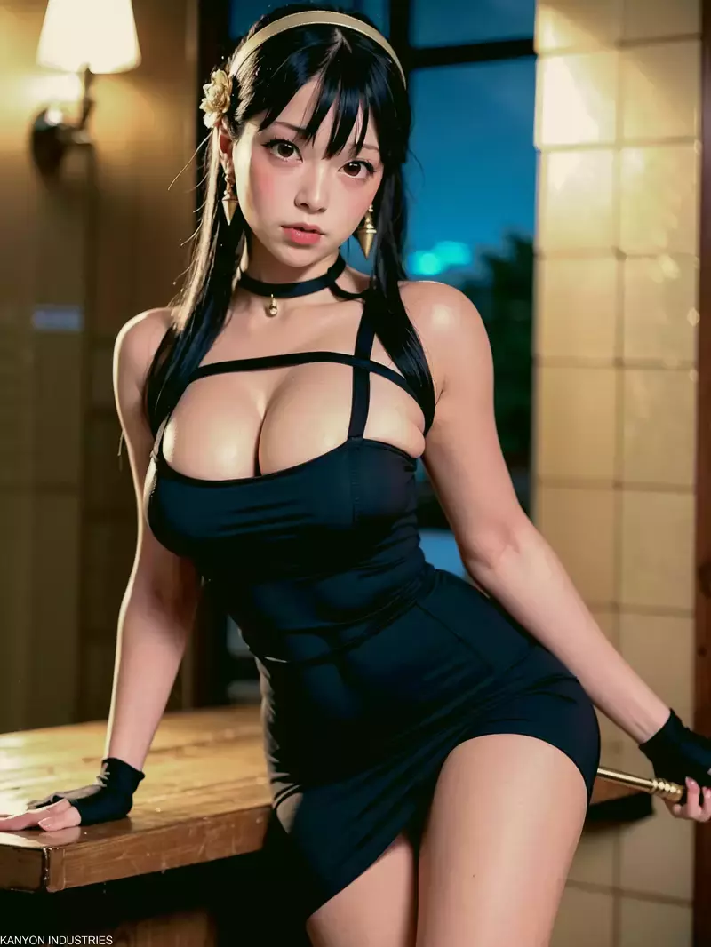 AI绘图没极限《3次元cosplay正妹》也能演算出来,网友表示这样的类真人完全可以(握拳) AI绘图没极限《3次元cosplay正妹》也能演算出来,网友表示这样的类真人完全可以(握拳)