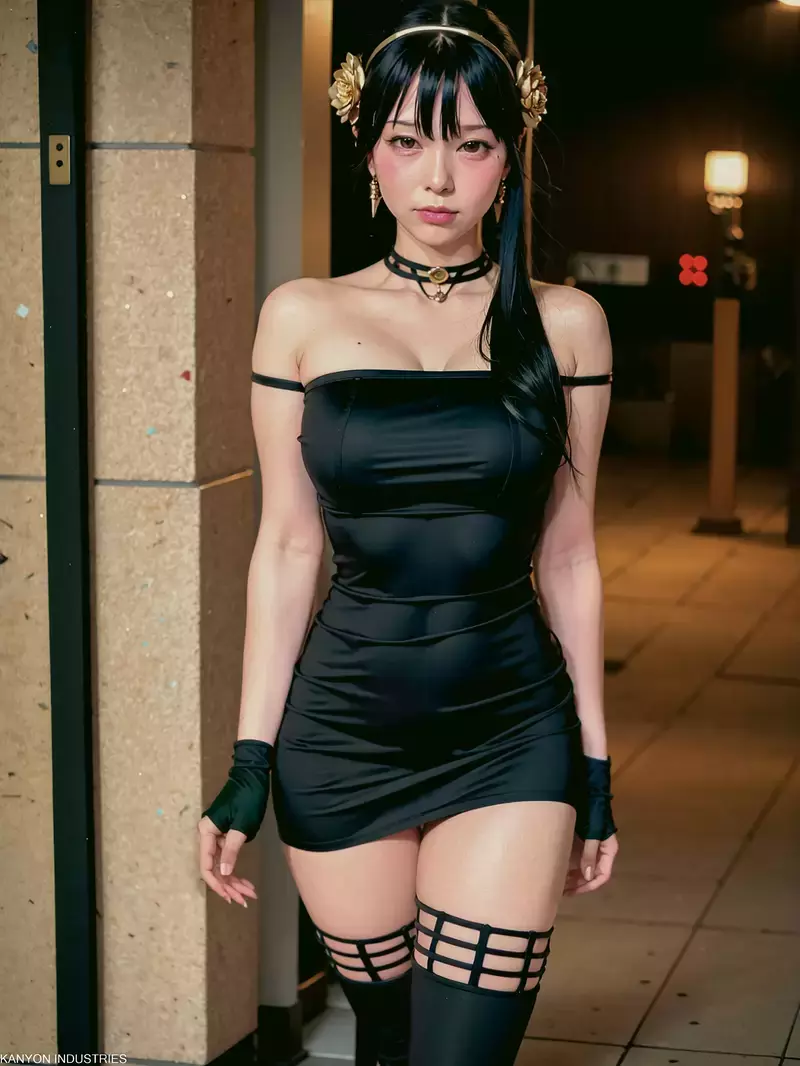 AI绘图没极限《3次元cosplay正妹》也能演算出来,网友表示这样的类真人完全可以(握拳) AI绘图没极限《3次元cosplay正妹》也能演算出来,网友表示这样的类真人完全可以(握拳)