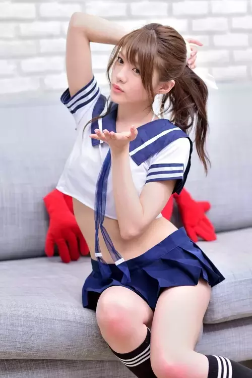 全员DIY《2023上半年最受欢迎AV女优Top9》卫生纸杀手来袭!你准备好了吗? 全员DIY《2023上半年最受欢迎AV女优Top9》卫生纸杀手来袭!你准备好了吗?