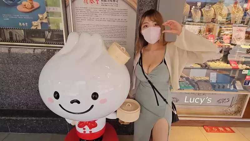 全球最酷街道《永康街芒果冰》炎热的夏天就是要来上一份透心凉甜品 全球最酷街道《永康街芒果冰》炎热的夏天就是要来上一份透心凉甜品