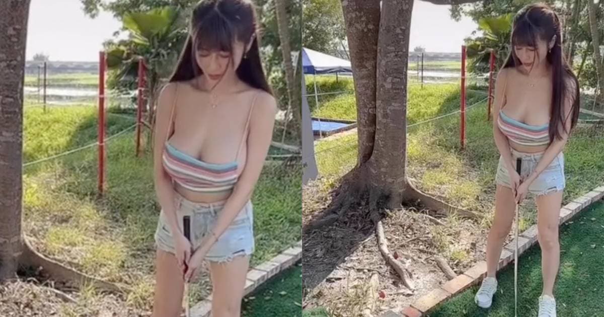 JKF女郎,安希,美女新闻,巨乳,甜心美女69文学网