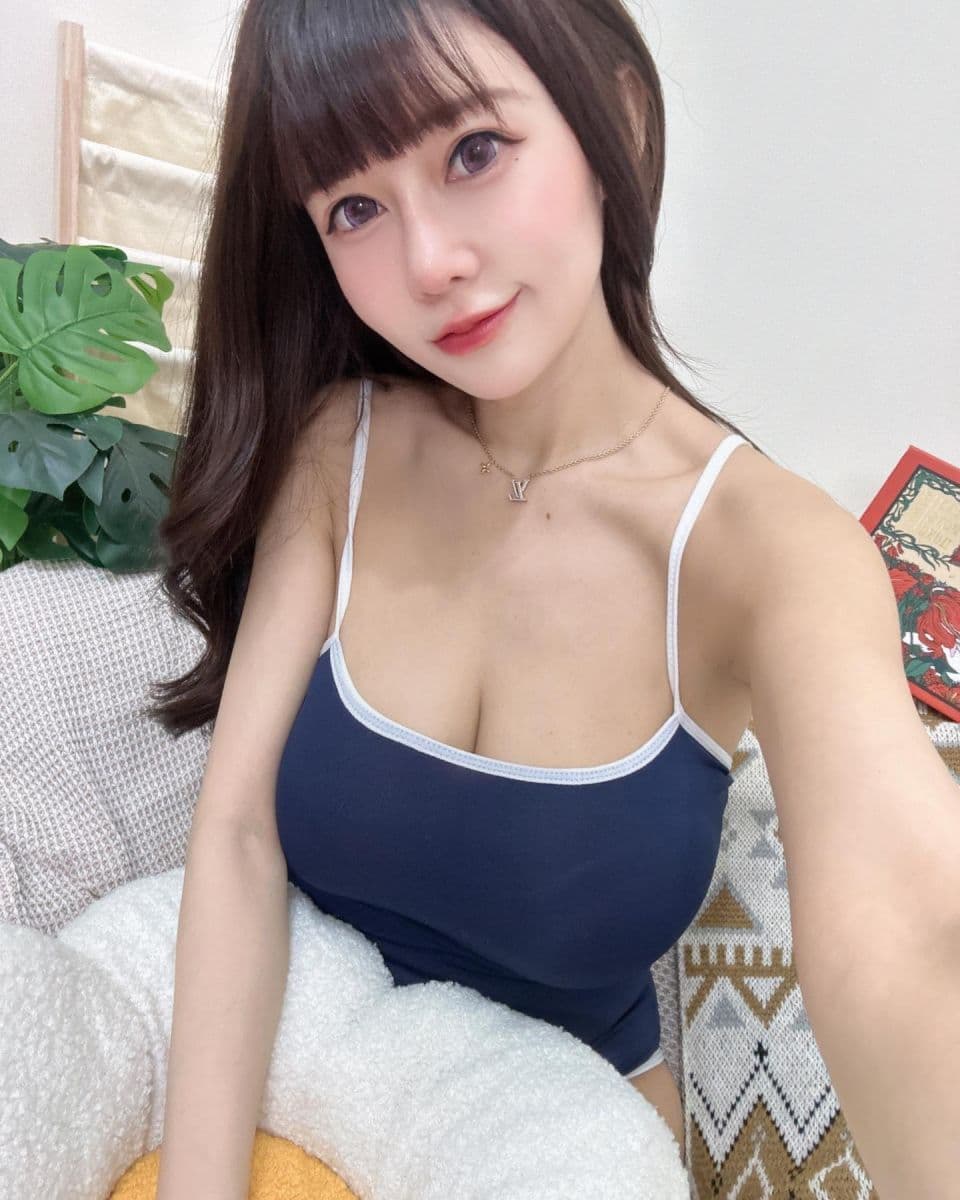 JKF女郎,安希,美女新闻,巨乳,甜心美女69文学网
