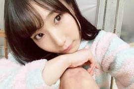 AV超神尻《神木まほろ》20岁经验人数只有一人外加什么都不知道的她来惹