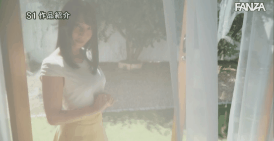 AV超神尻《神木まほろ》20岁经验人数只有一人外加什么都不知道的她来惹