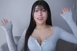 写真女星分享免费素材 100公分H杯巨乳的无料分享好佛心