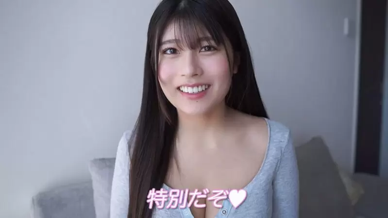 写真女星分享免费素材 100公分H杯巨乳的无料分享好佛心