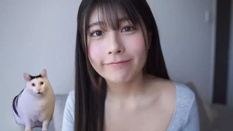 写真女星分享免费素材 100公分H杯巨乳的无料分享好佛心